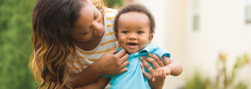 See_How_Tax_Refund_Can_Build_Ohio_529_Plan See_How_Tax_Refund_Can_Build_Ohio_529_Plan