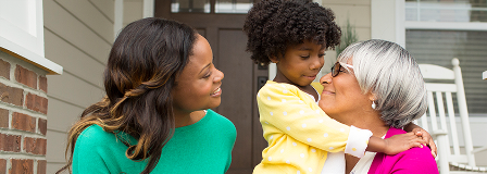 Six_Fun_Ways _to_Save_As_a_Family Six_Fun_Ways _to_Save_As_a_Family