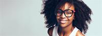 Start Your Scholarship Search This Summer