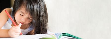 Take a 529 Quiz On 529 Day