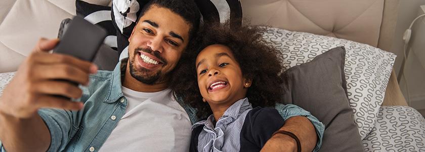 Ugift Lets Others Securely Save In A 529 Plan Ugift Lets Others Securely Save In A 529 Plan