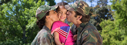 Veterans_GI Bill_529_Plans_Cover_College_Costs Veterans_GI Bill_529_Plans_Cover_College_Costs