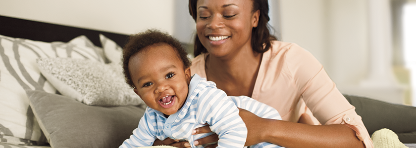 what are age-based 529 investment options what are age-based 529 investment options