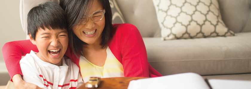 What is a 529 beneficiary account What is a 529 beneficiary account