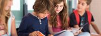 What’s On The Ohio 529 Plan Top Ten List