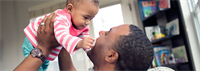 You Need A Successor Owner For your Ohio 529 Plan