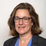 Carissa Krane, PhD