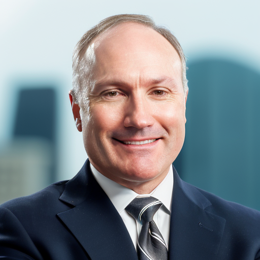 Mick Zwayer Board Member, Registered Principal/Branch Manager at LPL Financial of Central Ohio