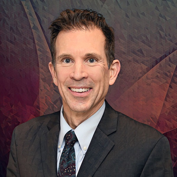 Scott Brihn Board Member, Chief Operating Officer at Pinnacle Advisors