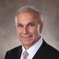 State Sen. Jerry C. Cirino