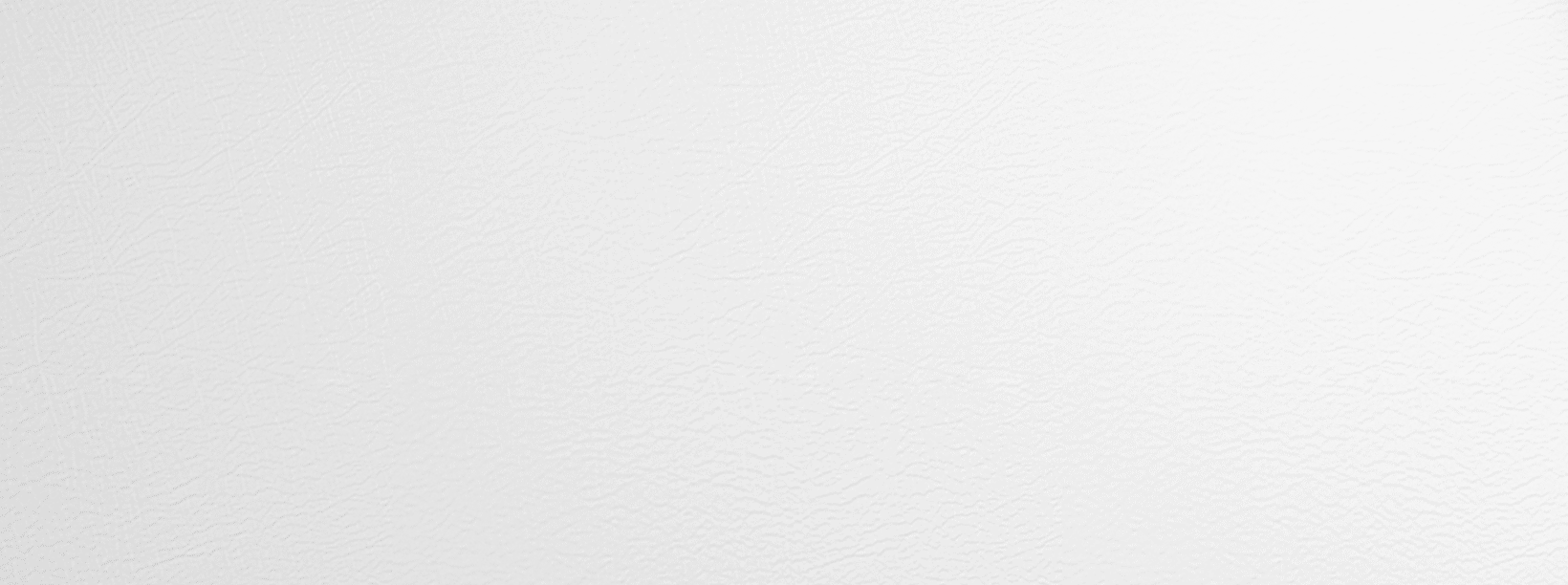 046424_FY23Grad_HomepageBanner_m_720x632_FIN