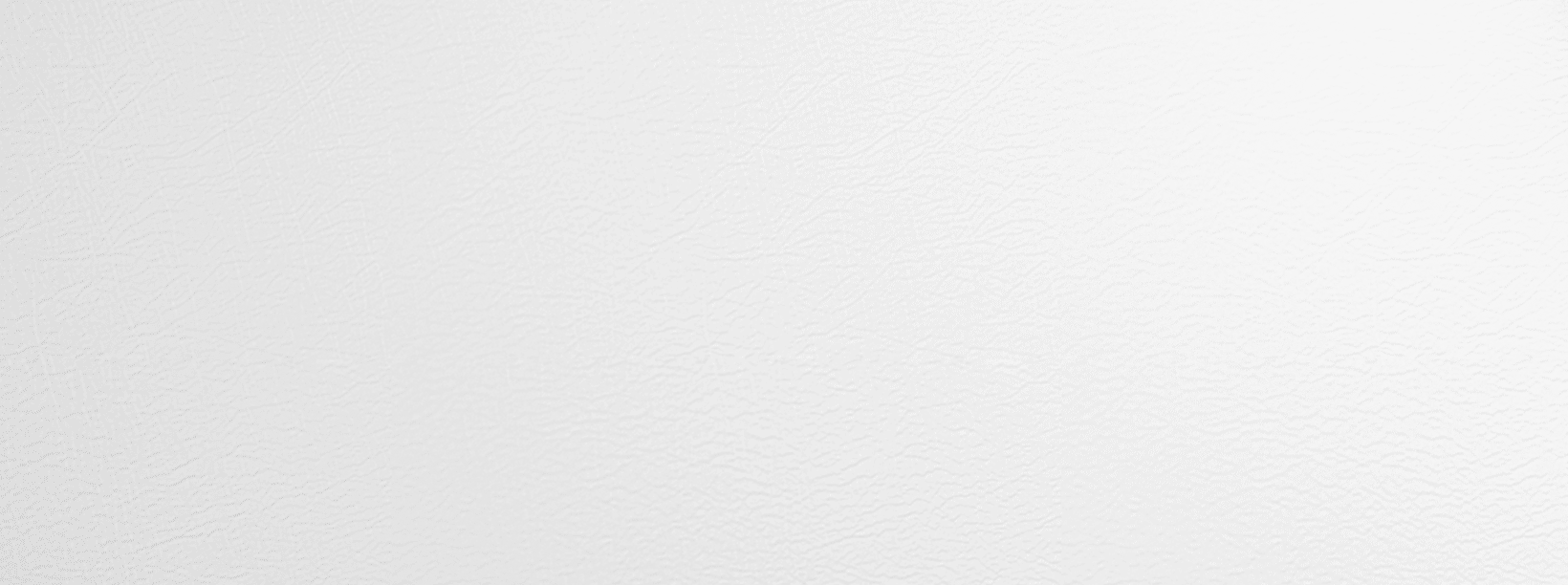 Did you know you can use Ohio 529 savings for college or career training nationwide, certain K–12 expenses, receive Ohio tax advantages, and even roll over funds to a Roth IRA.