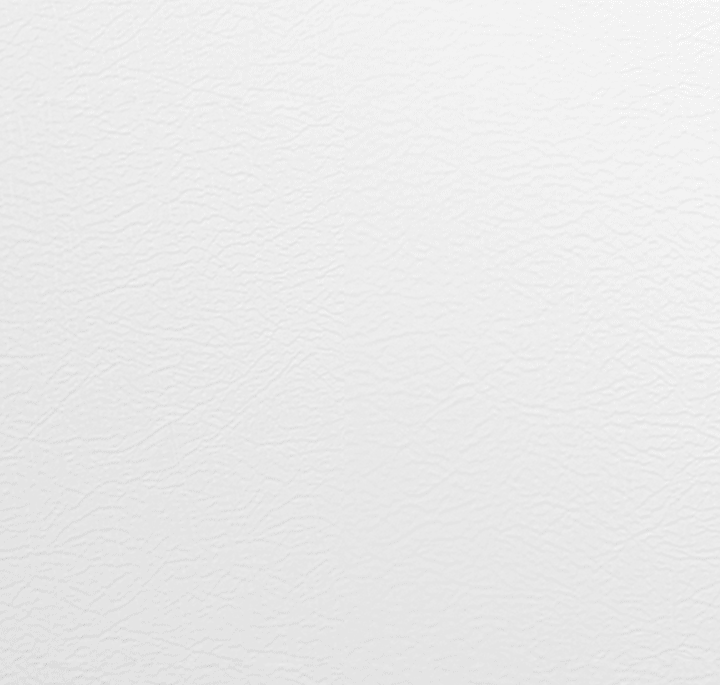 Did you know you can use Ohio 529 savings for college or career training nationwide, certain K–12 expenses, receive Ohio tax advantages, and even roll over funds to a Roth IRA.