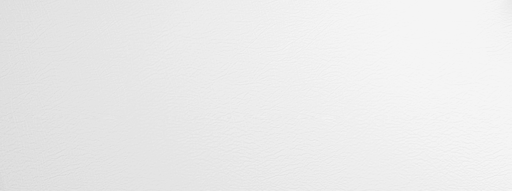 Save part of your tax refund in an Ohio 529 tax-free account—new uses make it more valuable than ever. Start, add, or gift with just $25.