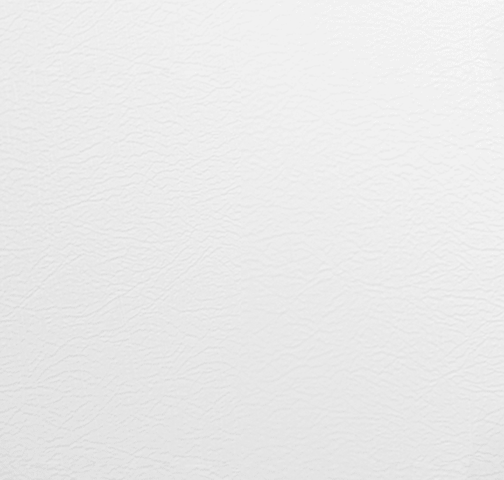 Save part of your tax refund in an Ohio 529 tax-free account—new uses make it more valuable than ever. Start, add, or gift with just $25.