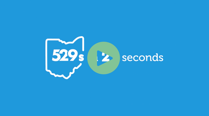 529 plan in 29 seconds