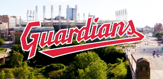 Cleveland Guardians College Savings Giveaway