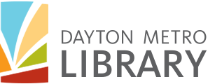 Dayton Metro Library Summer Reading Program