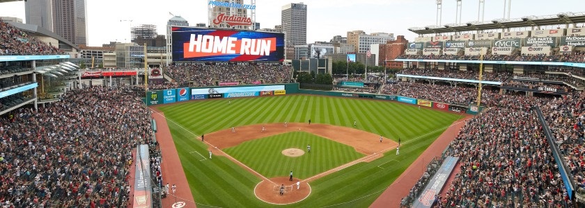 Cleveland Indians and Ohio 529 - Collegeadvantage Cleveland Indians and Ohio 529 - Collegeadvantage