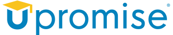 Upromise_logo_348pxWx72pxH Upromise Logo