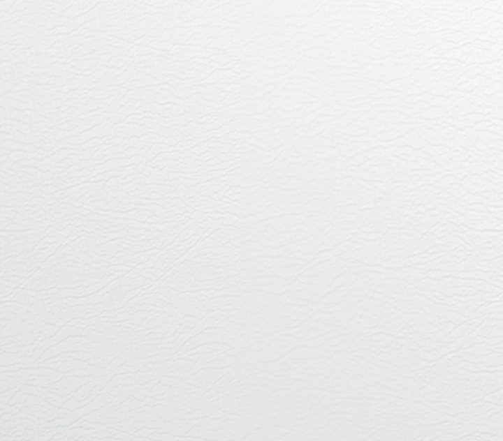 Tax Campaign homepage banner - mobile