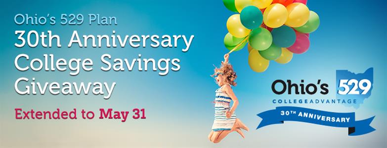 30th_Anniv_Home_Page_Banner_820x314 30th_Anniv_Home_Page_Banner_820x314