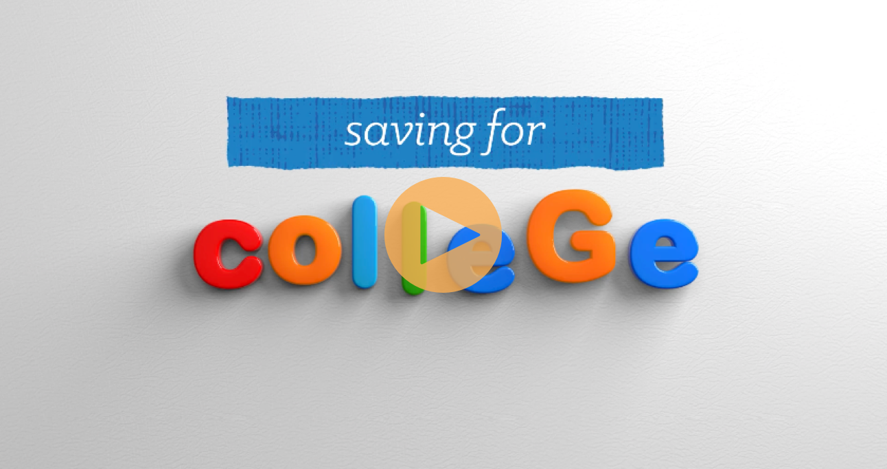 OTTA Evergreen video Thumbnail