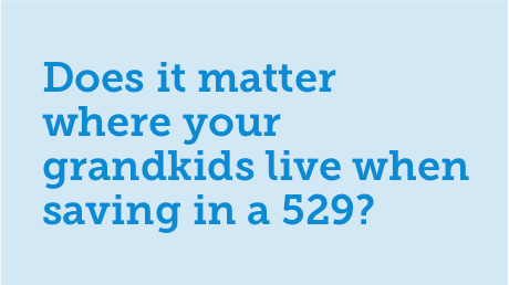 Thumbnail image for QUICK READ: It’s pretty simple really.