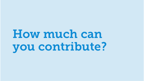 Thumbnail image for QUICK READ: It’s way more than you might believe.