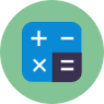 tools-college-savings-estimator-icon