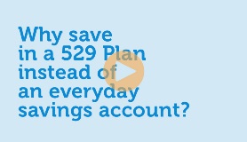 Thumbnail image for WATCH: Compare the two most common ways to save