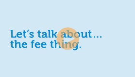 Thumbnail image for WATCH:  Wonder about flexibility?