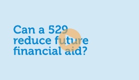 Thumbnail image for WATCH: It’s all in how you set it up.