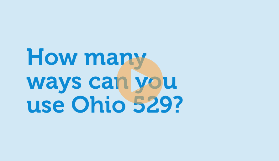 04. How many ways can you use it?