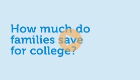 Thumbnail image for WATCH: : Here's help figuring out how much to save.