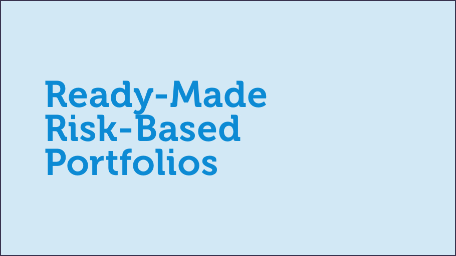 rm-risk-basedbe7d9f81-32a8-4d99-8fb1-5fd69d1233a6 rm-risk-basedbe7d9f81-32a8-4d99-8fb1-5fd69d1233a6