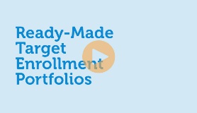 Thumbnail image for WATCH: The simplest, most popular way to invest