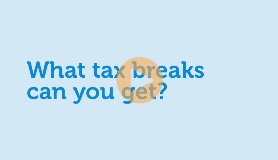 Thumbnail image for WATCH: Triple tax advantages for Ohio 529 savers.