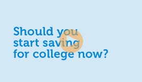 Thumbnail image for WATCH: Understand the cost of delaying