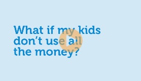 Thumbnail image for WATCH: Great answers to an important question.